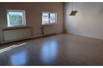 Einfamilienhaus Marpingen - 6 Zimmer, 181 m&sup2;, 285.000&euro; | Angebot:26373597