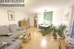 Etagenwohnung Holzwickede - 2 Zimmer, 80 m&sup2;, 189.000&euro; | Angebot:24725633