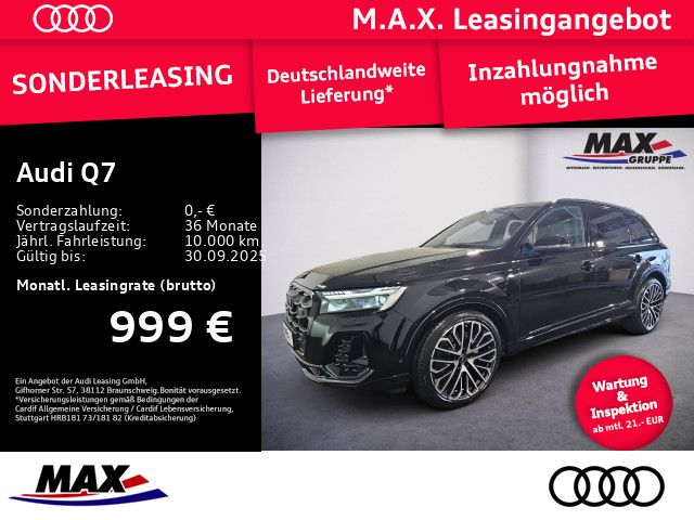 Q7