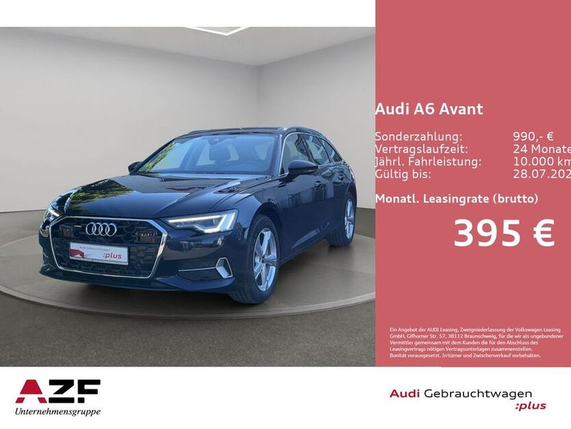 A6