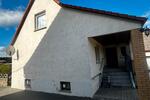 Einfamilienhaus Plessa - 4 Zimmer, 129 m&sup2;, 150.000&euro; | Angebot:26548346