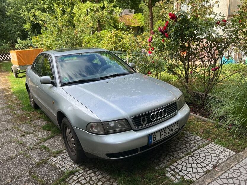 A4