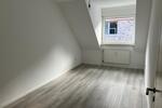 Dachgeschoßwohnung Soltau - 4 Zimmer, 102 m&sup2;, 214.200&euro; | Angebot:27298169