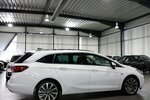 Opel Astra K ST 1.6 CDTI INNOVATION / LED,NAVI+KAMERA 188.000 km 8.888 &euro; Hamm 59077