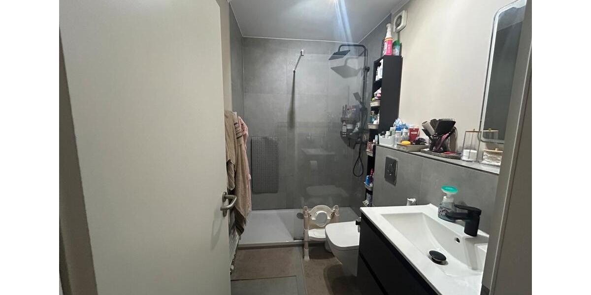 Etagenwohnung Koblenz Bubenheim - 3 Zimmer, 75 m&sup2;, 289.000&euro; | Angebot:25783867