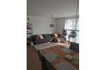 Erdgeschoßwohnung Leinfelden-Echterdingen Echterdingen - 2 Zimmer, 56 m&sup2;, 950&euro; | Angebot:26654924