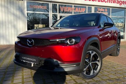 Mazda MX-30 1.200 km 24.950 &euro; Berlin 13403