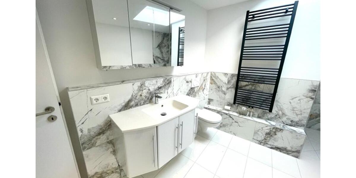 Terrassenwohnung Durmersheim - 4 Zimmer, 120 m&sup2;, 1.400&euro; | Angebot:26058911