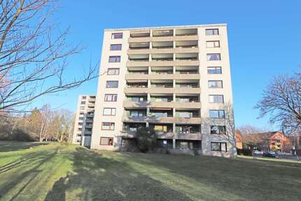 Wohnung Lüneburg Goseburg-Zeltberg - 5 Zimmer, 220 m&sup2;, 360.000&euro; | Angebot:25743455