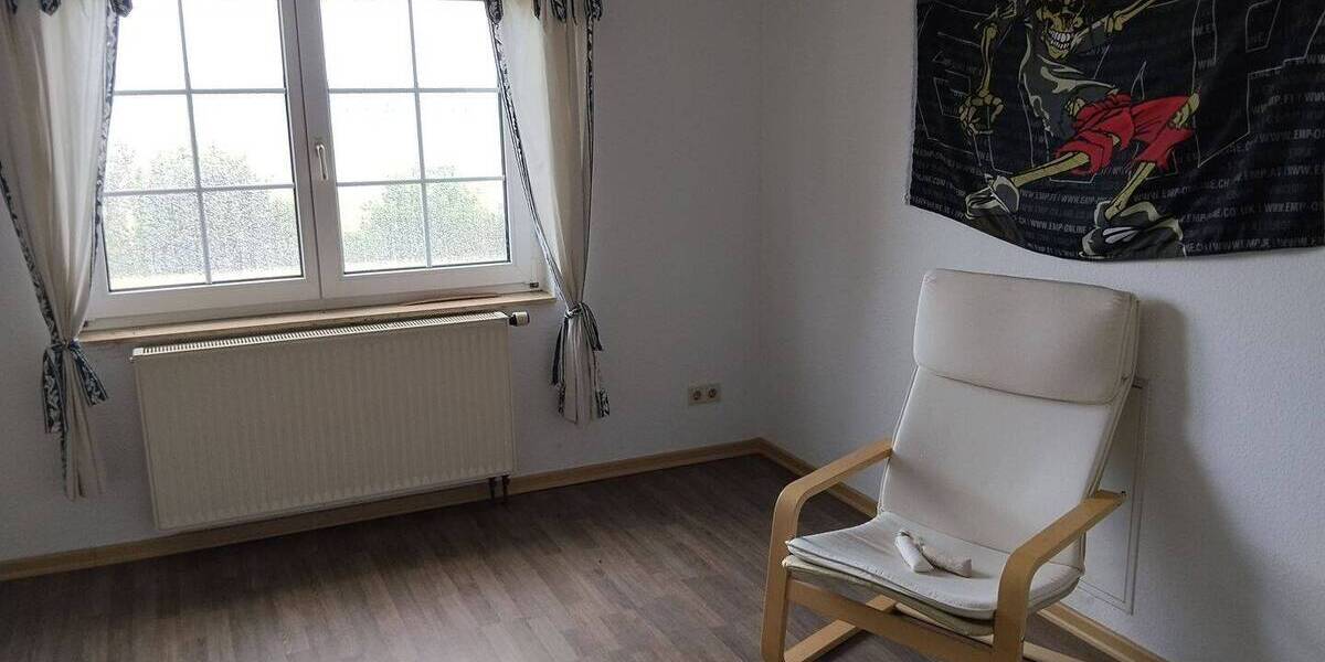 Bungalow Großräschen Freienhufen - 4 Zimmer, 238 m&sup2;, 649.000&euro; | Angebot:26886919