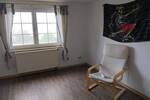 Bungalow Großräschen Freienhufen - 4 Zimmer, 238 m&sup2;, 649.000&euro; | Angebot:26886919