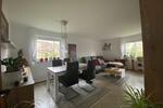 Etagenwohnung Mainaschaff - 3 Zimmer, 80 m&sup2;, 233.000&euro; | Angebot:26492092