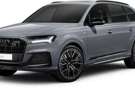 Audi Q7 66.290 km 69.890 &euro; Neubeckum 59269