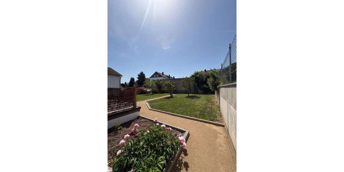 Einfamilienhaus Eltville Erbach - 5 Zimmer, 265 m&sup2;, 4.350&euro; | Angebot:26785757