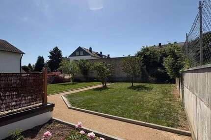 Haus Eltville Erbach - 5 Zimmer, 265 m&sup2;, 4.350&euro; | Angebot:26785757