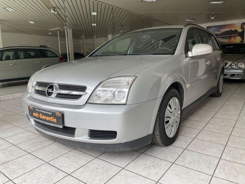 Vectra