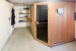 Hochparterre Frankfurt (Oder) - 4 Zimmer, 121 m&sup2;, 290.000&euro; | Angebot:25929448