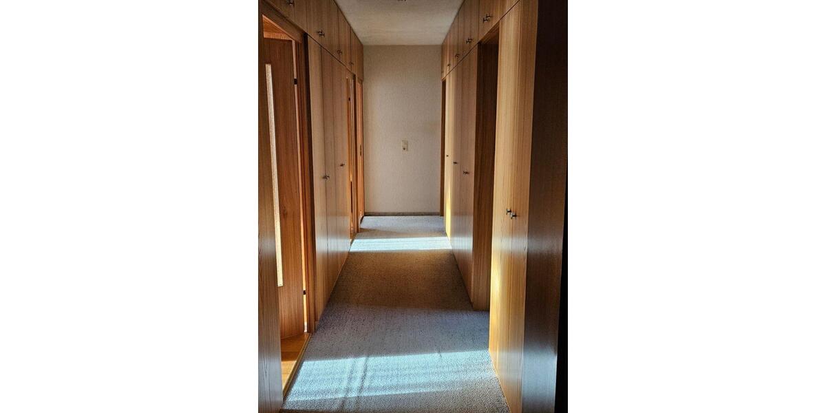 Einfamilienhaus Bobingen - 5 Zimmer, 168 m&sup2;, 749.000&euro; | Angebot:23767579