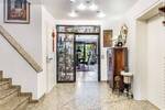 Einfamilienhaus Langenhagen Godshorn - 4 Zimmer, 226 m&sup2;, 810.000&euro; | Angebot:26392200