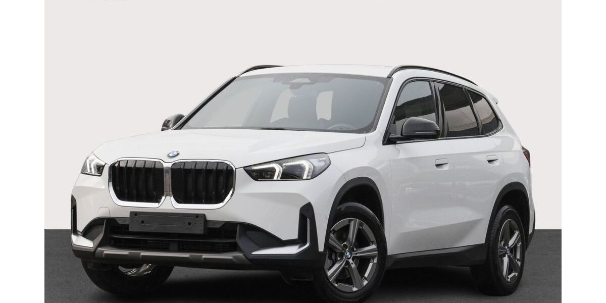 BMW X1 87.235 km 30.490 &euro; Kottenheim b. Mayen 56736
