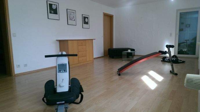 Elegante, moderne Doppelhaushälfte (links) mit ausgebautem UG,Terrasse, Garten, Stellplätzen, in ruhiger Lage von St. Ingbert Rohrbach 5 zimmer