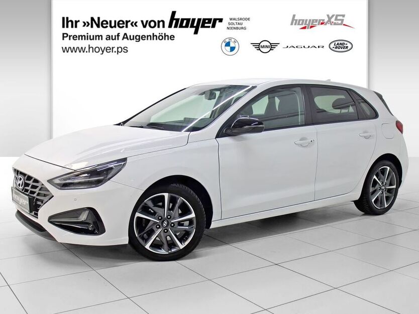 i30