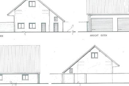 Haus Steinfurt - 280.000&euro; | Angebot:27620889