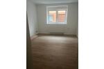 Erdgeschoßwohnung Paderborn - 3 Zimmer, 86 m&sup2;, 850&euro; | Angebot:26403781