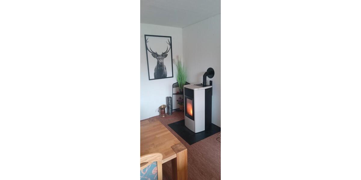 Erdgeschoßwohnung Osterwieck - 4 Zimmer, 75 m&sup2;, 59.900&euro; | Angebot:26407774