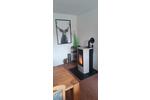 Erdgeschoßwohnung Osterwieck - 4 Zimmer, 75 m&sup2;, 59.900&euro; | Angebot:26407774