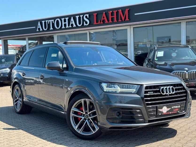 Q7