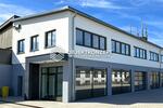 Gewerbeobjekt Tuningen - 4.200&euro; | Angebot:26170098