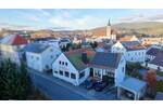 Gewerbeobjekt Viechtach - 349.000&euro; | Angebot:25702708