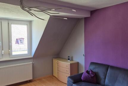 Wohnung Ansbach - 4 Zimmer, 212.000&euro; | Angebot:21485713