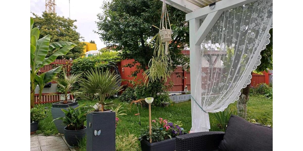 Einfamilienhaus Osterburken - 4.5 Zimmer, 160 m&sup2;, 499.000&euro; | Angebot:27064134