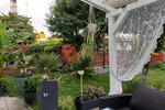 Einfamilienhaus Osterburken - 4.5 Zimmer, 160 m&sup2;, 499.000&euro; | Angebot:27064134