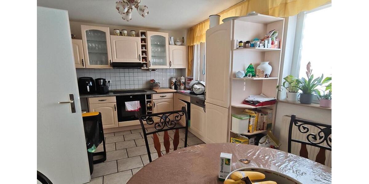 Reihenhaus Speichersdorf - 320.000&euro; | Angebot:27253413