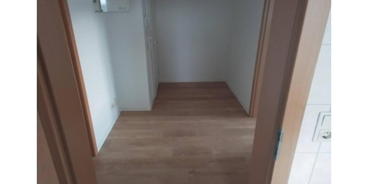 Etagenwohnung Eibenstock - 2 Zimmer, 55 m&sup2;, 304&euro; | Angebot:25297321