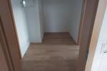 Etagenwohnung Eibenstock - 2 Zimmer, 55 m&sup2;, 304&euro; | Angebot:25297321