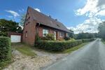 Einfamilienhaus mit Ausbaupotenzial in optimaler Lage