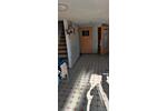 Etagenwohnung Bad Driburg - 7 Zimmer, 209 m&sup2;, 55.000&euro; | Angebot:26518150