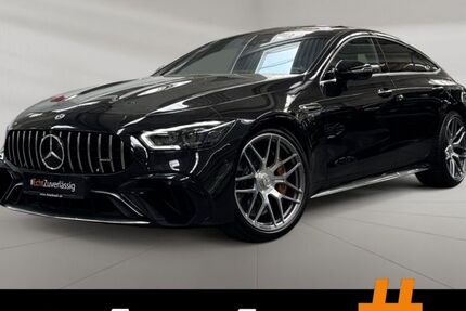 Mercedes-Benz AMG GT 69.414 km 103.947 &euro; Neckarsulm-Obereisesheim 74172