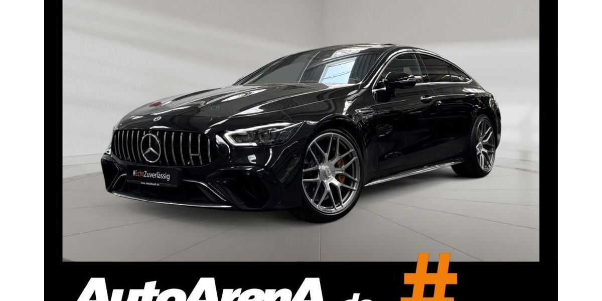 Mercedes-Benz AMG GT 69.414 km 103.947 &euro; Neckarsulm-Obereisesheim 74172