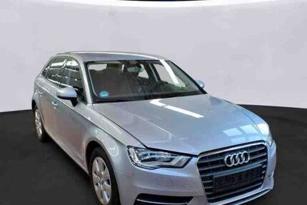Audi A3 137.650 km 9.950 &euro; Schöppenstedt 38170