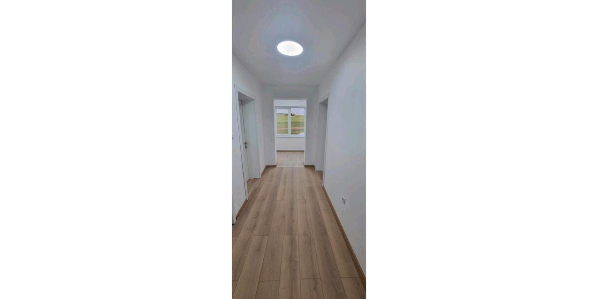 Einfamilienhaus Westoverledingen - 5 Zimmer, 110 m&sup2;, 115.000&euro; | Angebot:26819896