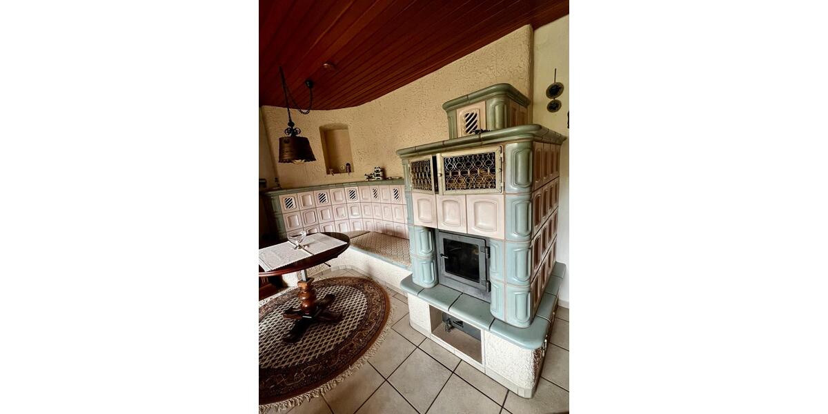 Einfamilienhaus Diemelsee - 20 Zimmer, 410 m&sup2;, 323.000&euro; | Angebot:26425268