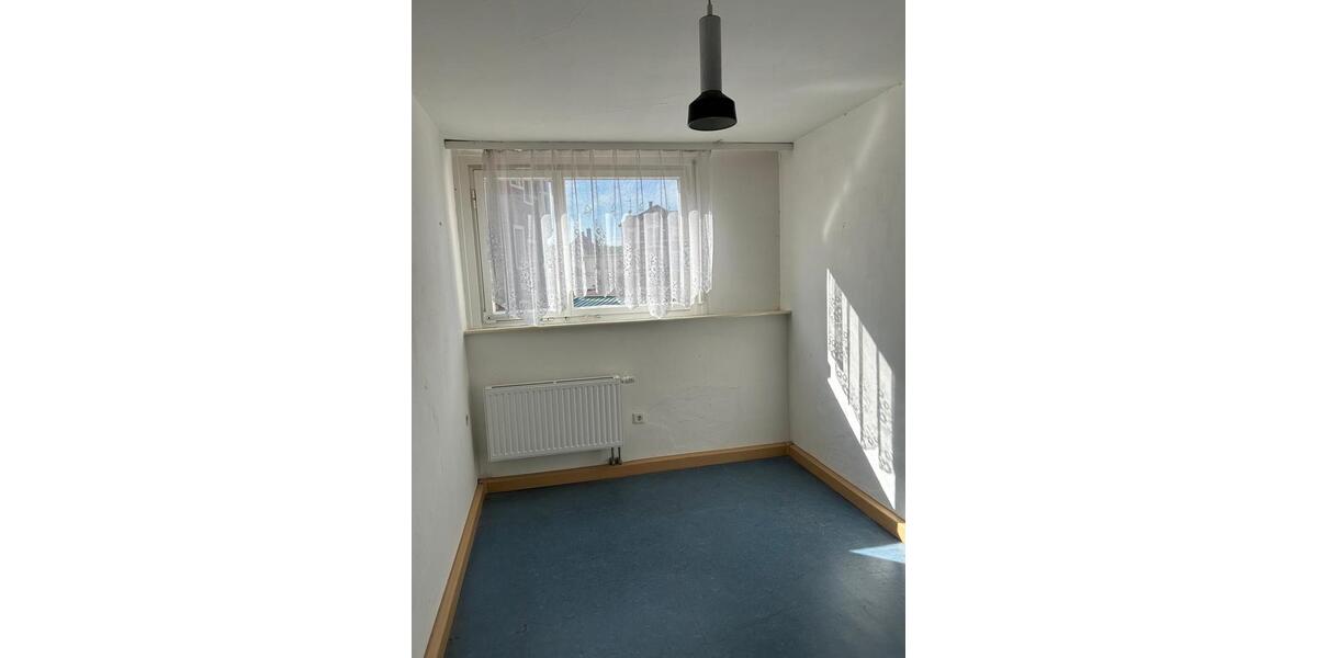 Einfamilienhaus Bad Kissingen - 310.000&euro; | Angebot:26355210