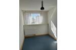 Einfamilienhaus Bad Kissingen - 310.000&euro; | Angebot:26355210