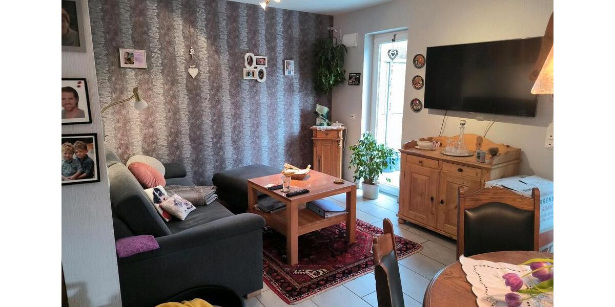 Doppelhaushälfte Elsdorf - 2.5 Zimmer, 82 m&sup2;, 1.250&euro; | Angebot:24768930