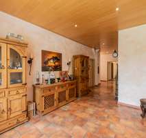 Gewerbeobjekt Eisenach Stockhausen - 595.000&euro; | Angebot:19314931